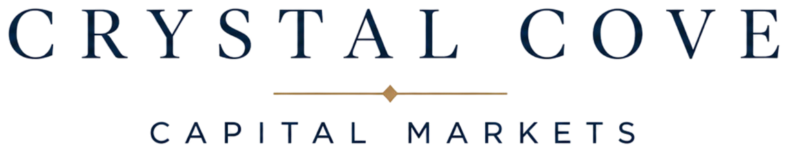 Crystal Cove Capital Markets